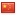 zlxurv.bid server is located in China